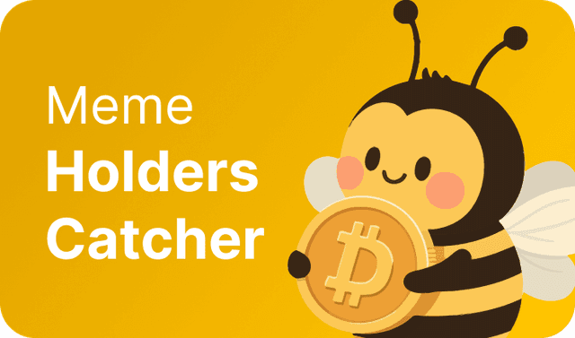 meme-catcher